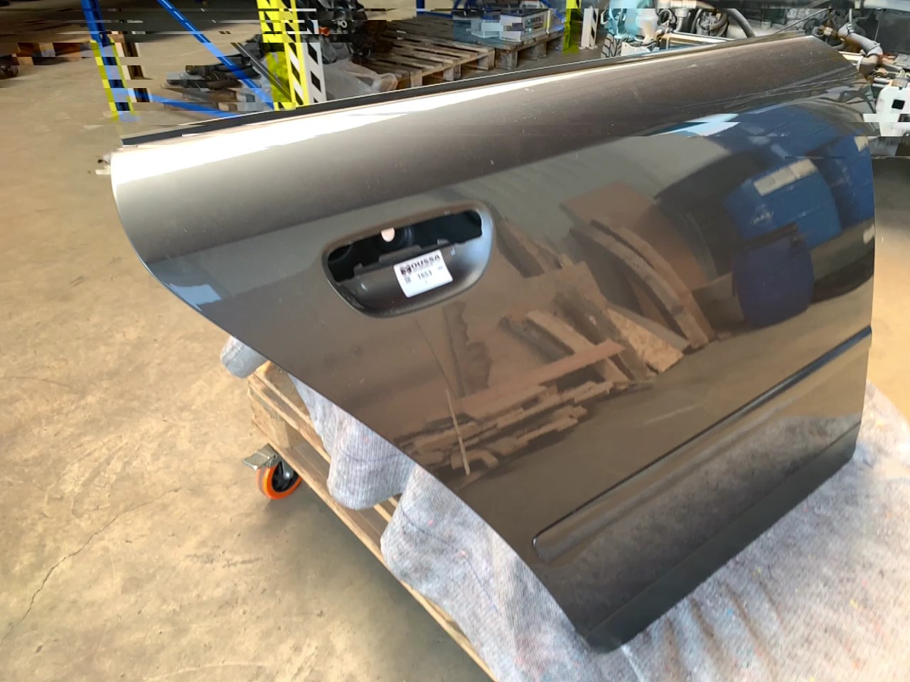 2022-05-23 120058.jpg